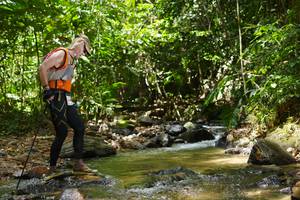 BIB: 
                            <button type="button" onclick="openModal(21849437)" class="btn btn-primary btn-sm float-right btn-popup" data-toggle="modal" data-target=".modal-high-quality">
                        <i class="fas fa-shopping-cart"></i> Add to Cart
                    </button>
                                            <button type="button" onclick="isThisMe(21849437, true)" class="btn btn-success btn-sm float-right btn-popup btn-isme hidden" data-toggle="tooltip" data-placement="bottom" title="นี่คือรูปของคุณใช่ไหม คลิกที่นี่เพื่อเอาเข้าอัลบั้ม">
                        <i class="fas fa-plus"></i> Add to album
                    </button>
                    <button type="button" onclick="isThisMe(21849437, false)" class="btn btn-warning btn-sm float-right btn-popup btn-isnotme hidden">
                        <i class="fas fa-ban"></i> Remove from album
                    </button>